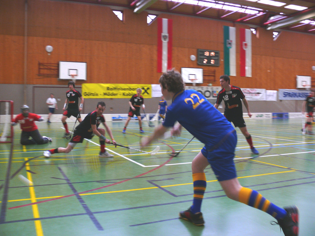 P1100190.JPG