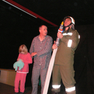 P1020150.JPG