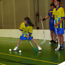P1100227 _2_.jpg
