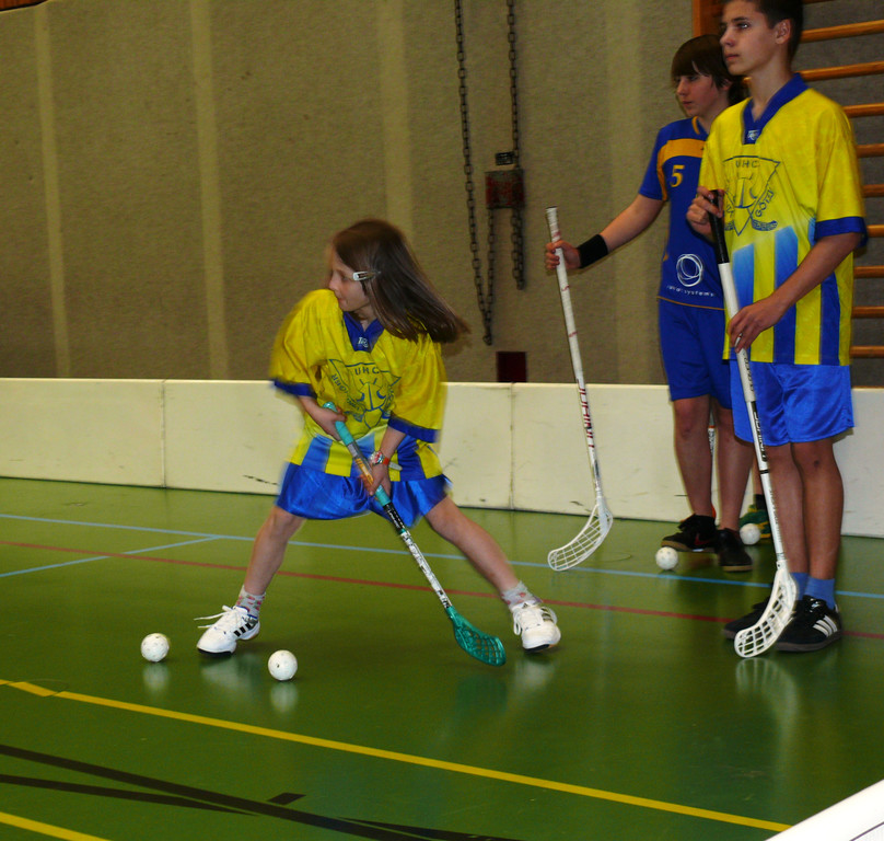 P1100227 _2_.jpg