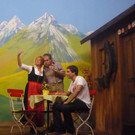 _Theater-1_jpg-1331463335