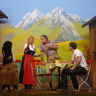_Theater_jpg-1331463345