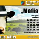 Mafia Lady_jpg-1331463406