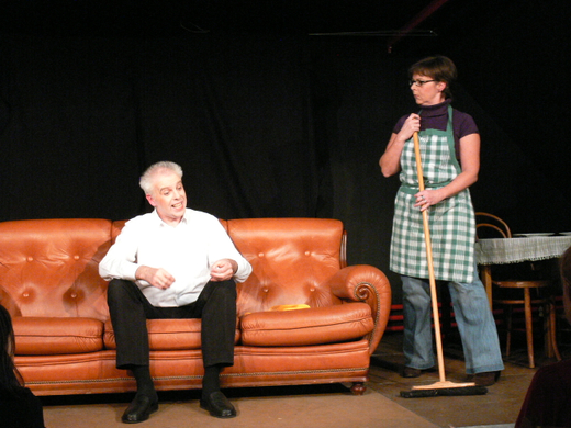P1020311.JPG
