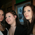 IMG_9726_JPG-1331461680.jpg