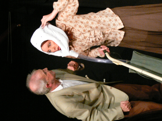 P1020330.JPG