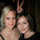 IMG_9738_jpg-1331461784.jpg
