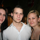 IMG_9740_JPG-1331461801.jpg
