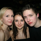 IMG_9748_JPG-1331461865.jpg