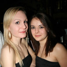 IMG_9750_jpg-1331461879.jpg