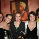 IMG_9753_JPG-1331461911.jpg