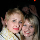 IMG_9758_jpg-1331461974.jpg