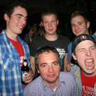 IMG_9759_JPG-1331461996.jpg
