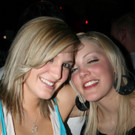 IMG_9770_jpg-1331462115.jpg