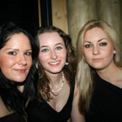 IMG_9781_JPG-1331462220.jpg