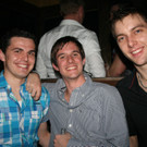 IMG_9784_JPG-1331462259.jpg