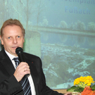 1 Empfang Fu__ach 08_01_10 12.jpg