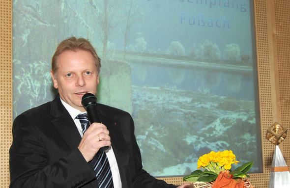 1 Empfang Fu__ach 08_01_10 12.jpg