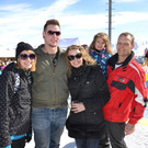DSC_0118_JPG-1331466051