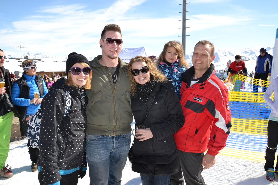 DSC_0118_JPG-1331466051