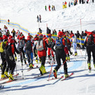 DSC_0111_JPG-1331466194