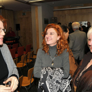 1 Empfang Fu__ach 08_01_10 4.jpg