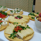 DSC04913_JPG-1331471341