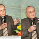1 Empfang Fu__ach 08_01_10 24.jpg