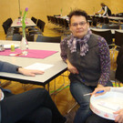 DSC04922_JPG-1331471822