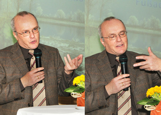 1 Empfang Fu__ach 08_01_10 24.jpg
