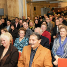 1 Empfang Fu__ach 08_01_10 30.jpg