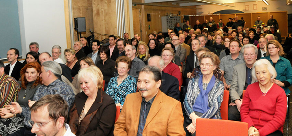 1 Empfang Fu__ach 08_01_10 30.jpg