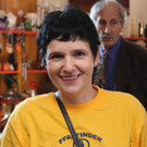 Manuela Bundschuh.jpg
