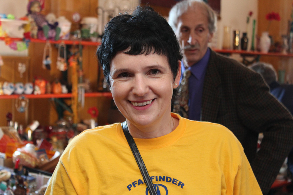 Manuela Bundschuh.jpg