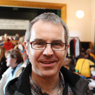 Martin Gierse.jpg