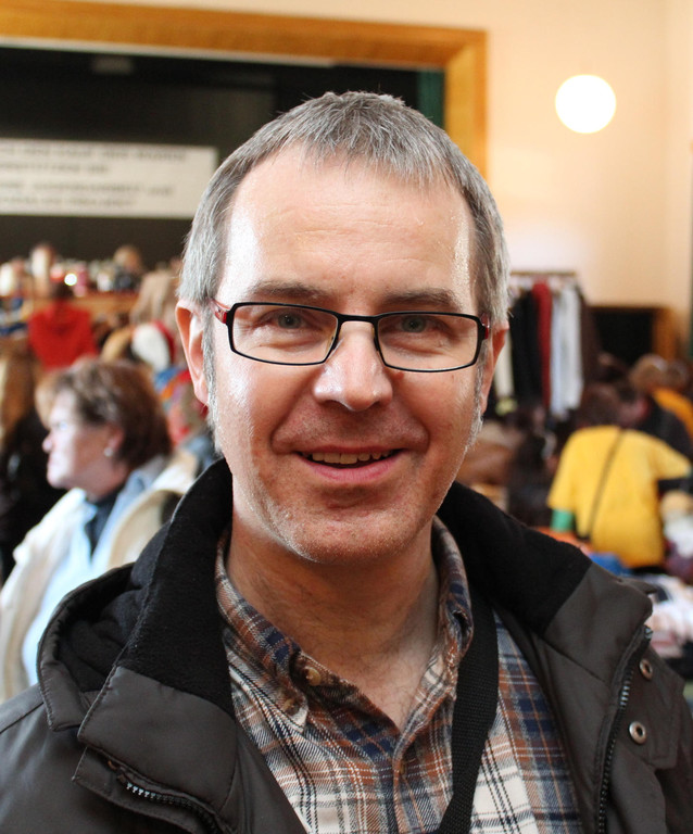 Martin Gierse.jpg