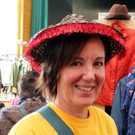 Patrizia Meusburger.jpg