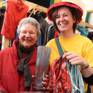 Pfadi Flohmarkt 1.jpg