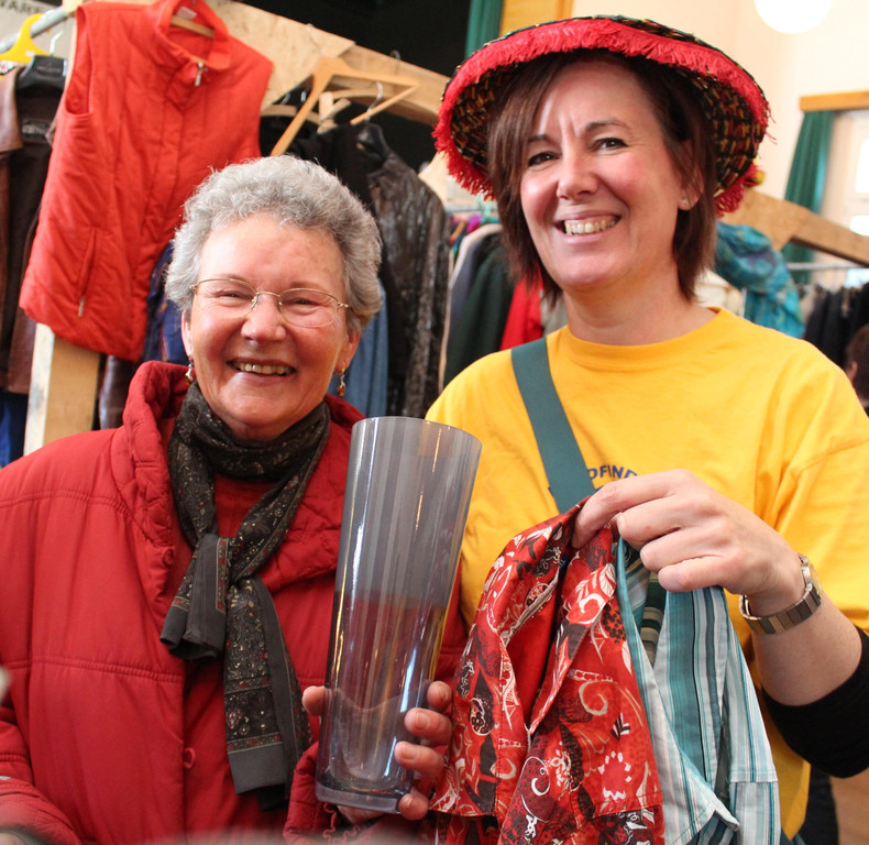 Pfadi Flohmarkt 1.jpg