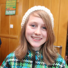 Rosa Moosbrugger.jpg