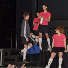 TK-Altach08.JPG