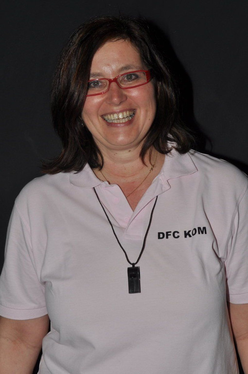 TK-Altach52.jpg