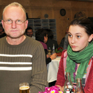 1 Empfang Fu__ach 08_01_10 46.jpg