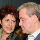 1 Empfang Fu__ach 08_01_10 48.jpg