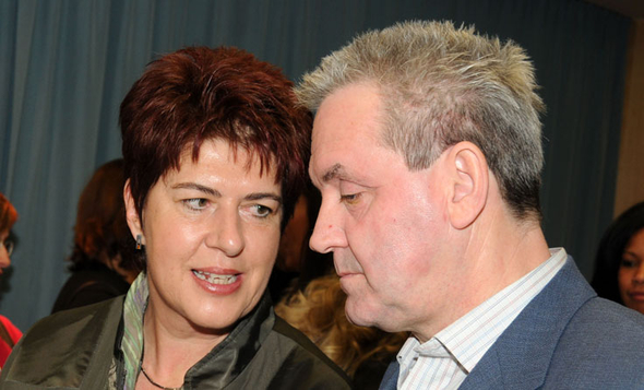 1 Empfang Fu__ach 08_01_10 48.jpg