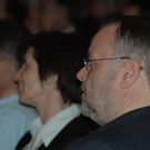 DSC_2099_JPG-1331474925