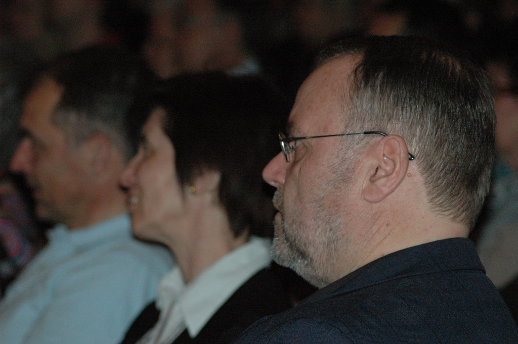 DSC_2099_JPG-1331474925