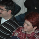 DSC_2107_JPG-1331474969
