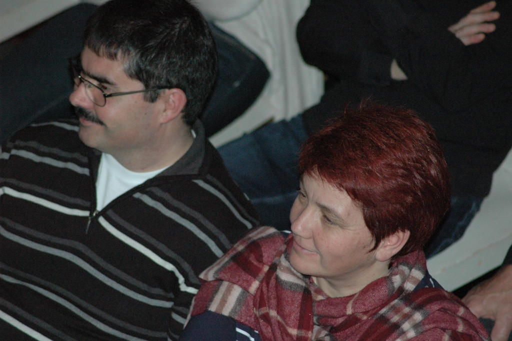 DSC_2107_JPG-1331474969