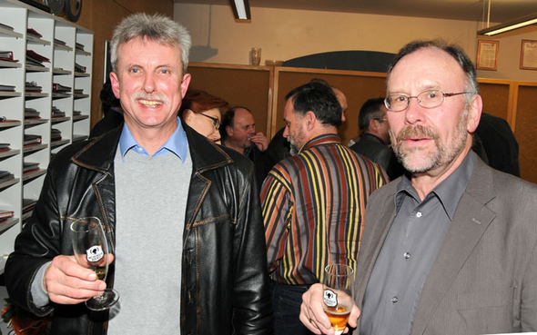 1 Empfang Fu__ach 08_01_10 58.jpg